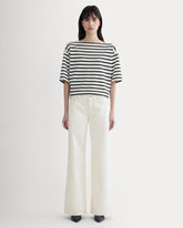 womens-low-key-jean-bone | primary