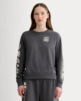 womens-parks-project-off-duty-ls-tee-forged-iron-natural | primary