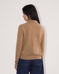womens-cashmere-classic-sweater-polo-tigers-eye