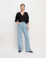 womens-recashmere-cropped-cardigan-core-black