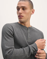 mens-waffle-ls-henley2-heather-charcoal