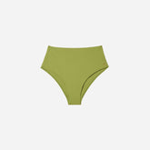 womens-high-rise-bikini-bottom-pepper | alt