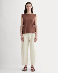 womens-air-muscle-tank-cedarwood