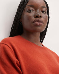 womens-cashmere-classic-crew-sweater-rusted-red