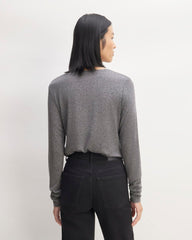 womens-merino-tencel-relaxed-tee-heather-charcoal