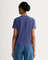 womens-organic-cotton-box-cut-pocket-tee-deep-cobalt