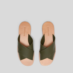 womens-day-crossover-sandal-euro-green