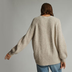 womens-superfuzz-alpaca-oversized-crew-light-oat