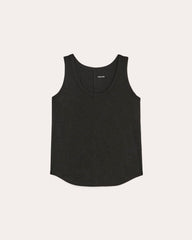 womens-perform-tank-black | alt
