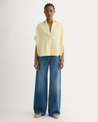 womens-square-shirt-softluxe-banana-crepe