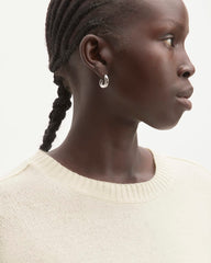 womens-merino-wool-crewneck-sweater-bone