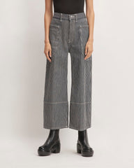 womens-gardener-jean-hickory-stripe