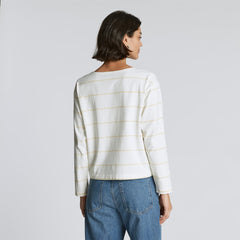 womens-modern-breton-tee-canvas-tan-biscotti