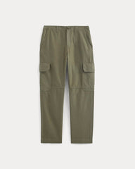 mens-relaxed-cargo-pant-kalamata | alt