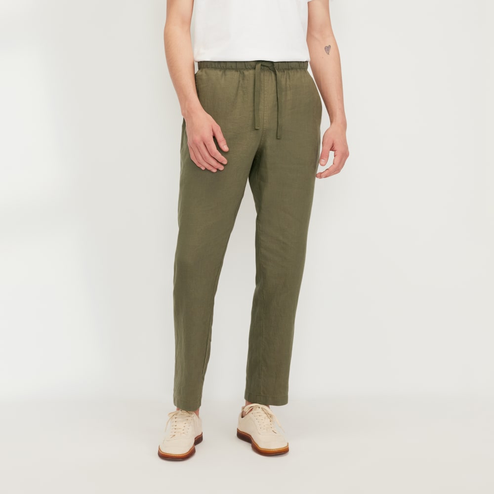 mens-linen-easy-pant-kalamata | primary