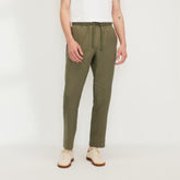 mens-linen-easy-pant-kalamata | primary