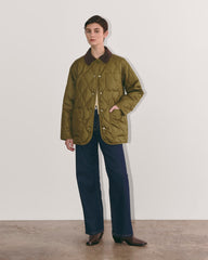 womens-quilted-ranch-jacket-olive