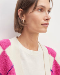 womens-superfuzz-alpaca-cardigan-bone-fuschia-blue