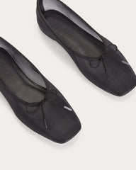 women-day-ballet-flat2-black-mesh