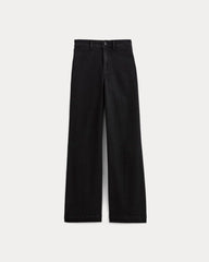 womens-high-key-jean-black | alt