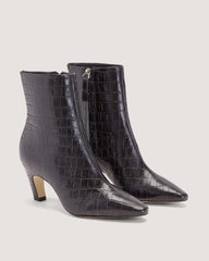 womens-banana-heel-boot-black-bone-croc | primary