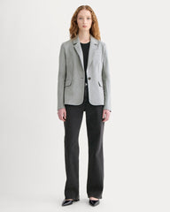 womens-dream-blazer-mid-heather-grey