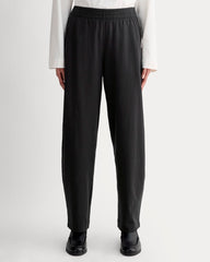 womens-jerssey-barrel-pant-black