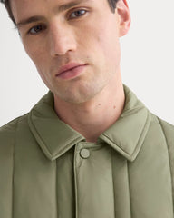 mens-renew-vertical-quilted-jacket-lichen-green