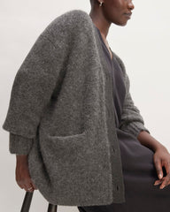 womens-superfuzz-alpaca-cardigan-dark-charcoal