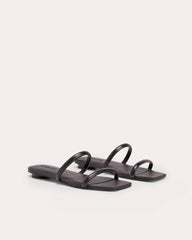 womens-double-strap-sandal-black