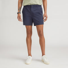 mens-performance-chino-5-short-navy | primary