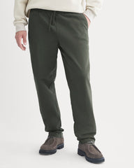 mens-easy-pant-graphite