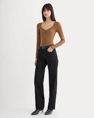 womens-sweatheart-neck-top-in-butterluxe-toffee