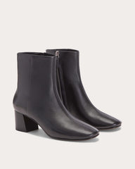womens-leather-day-boot-black