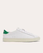 womens-day-sneaker-white-grass-green | primary
