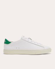 womens-day-sneaker-white-grass-green | primary