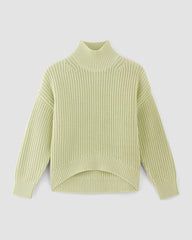 womens-ma-turtleneck-seafoam-green | alt