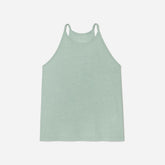womens-hemp-cutaway-tank-sage | alt