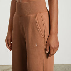 womens-high-waist-track-pant-tawny-brown