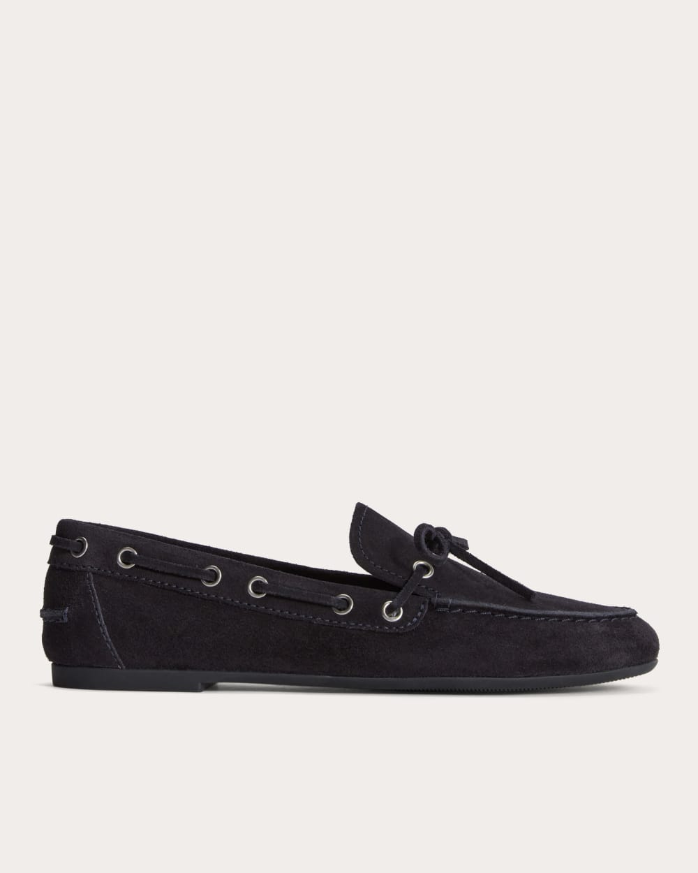 womens-boat-shoe-navy-suede | primary