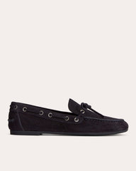 womens-boat-shoe-navy-suede | primary