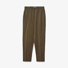 womens-live-in-pant-dark-forest | alt