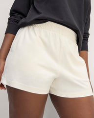 womens-jersey-short-bone