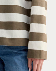 womens-mariner-rugby-top-deep-taupe-bone