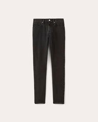 mens-organic-slim-fit-jean-wash-black | alt