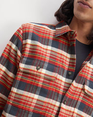 mens-heavyweight-overshirt-navy-red-honey