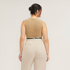 womens-supima-stretch-tank-tigers-eye