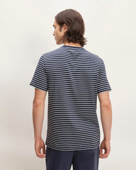 mens-essential-organic-crew-uniform-navy-bone