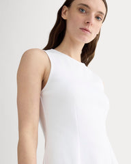womens-dream-shift-dress-white