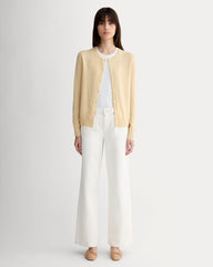 womens-cashmere-classic-crew-cardigan-creme